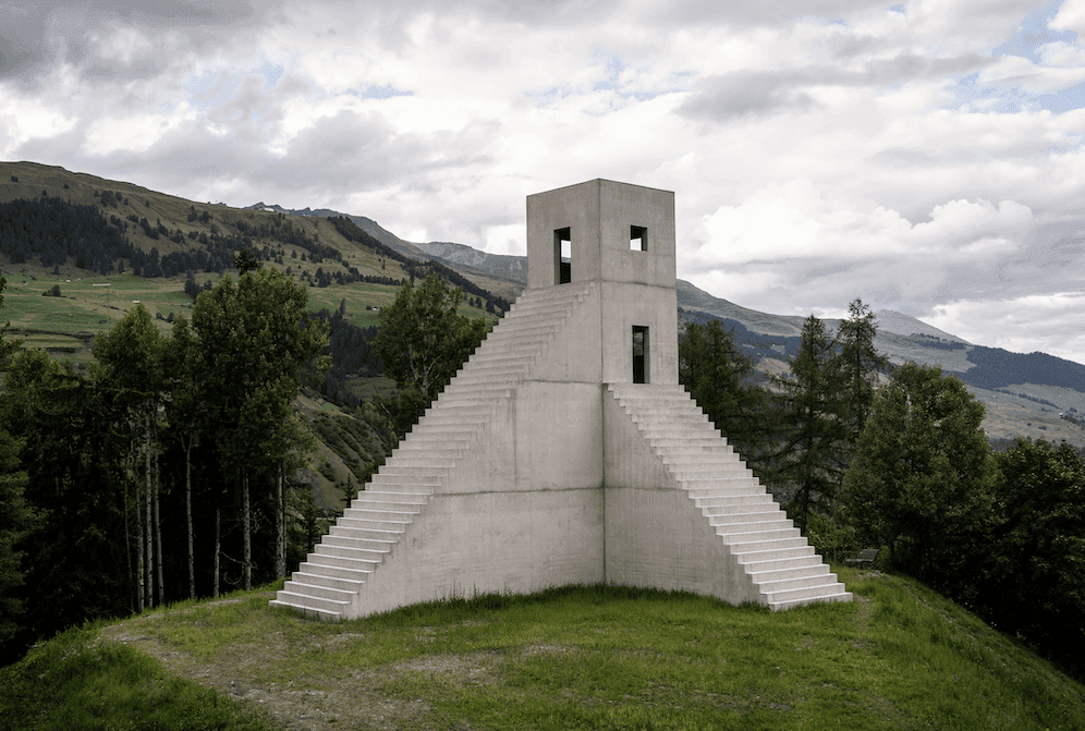 Courtesy Not Vital Studio