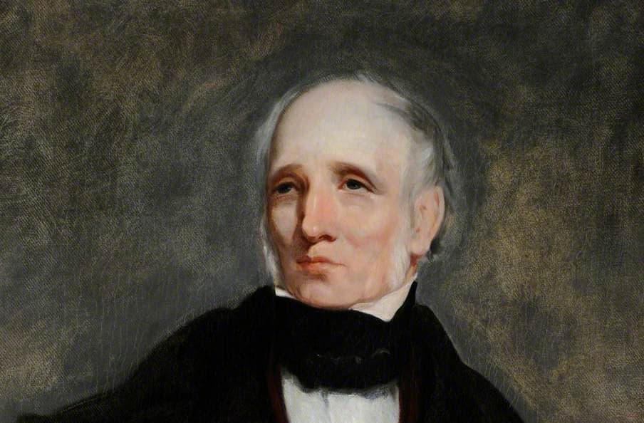 Via Wikimedia Commons