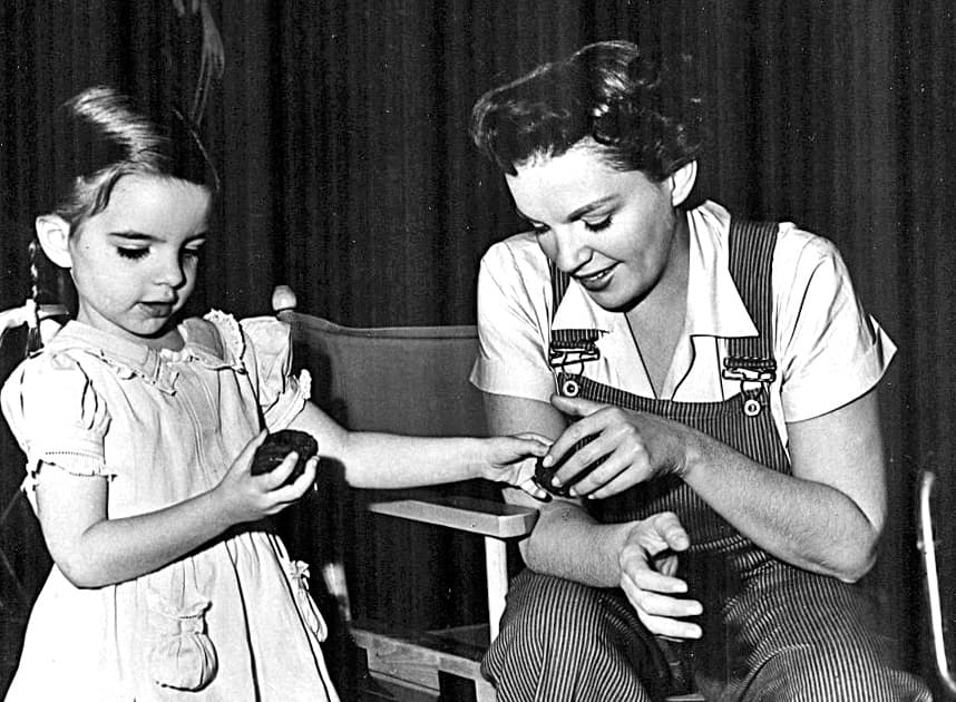 Via Wikimedia Commons