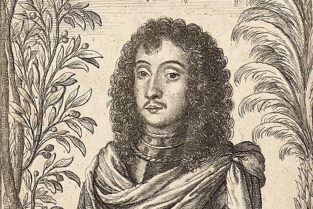 Via Wikimedia Commons