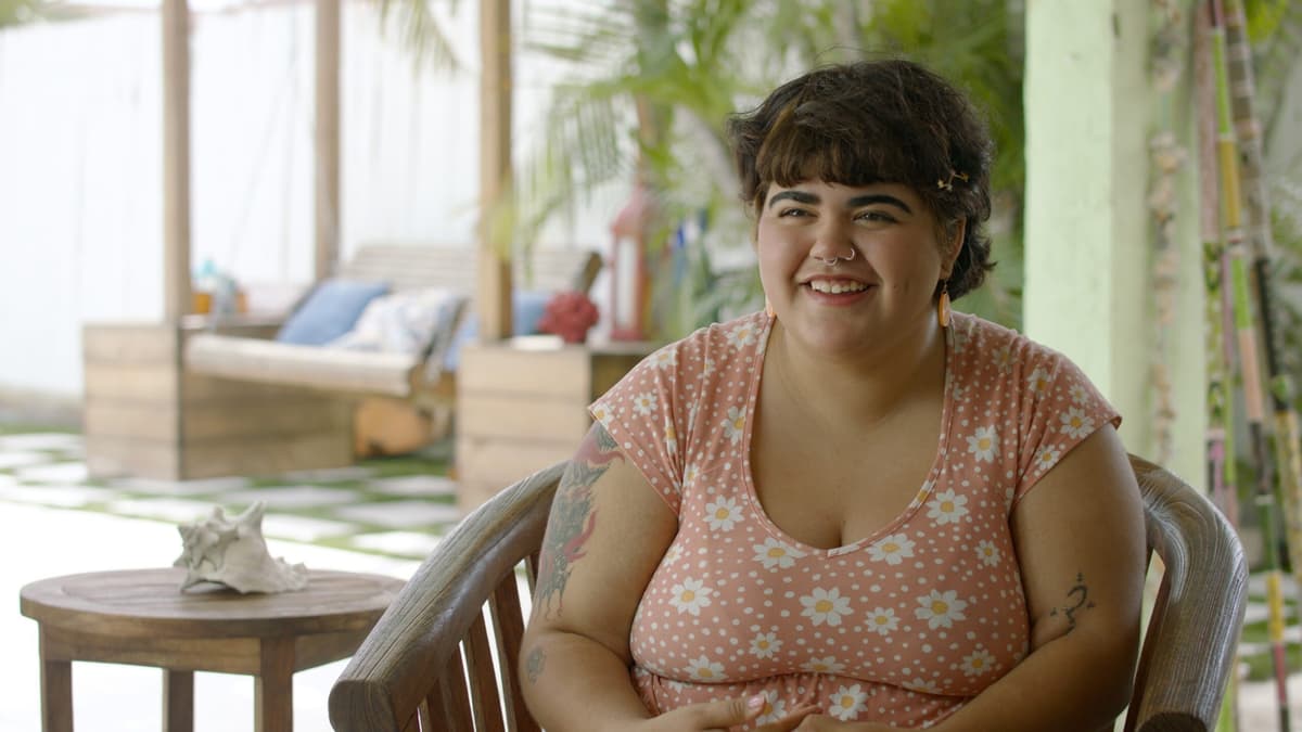 Independent Women's Forum