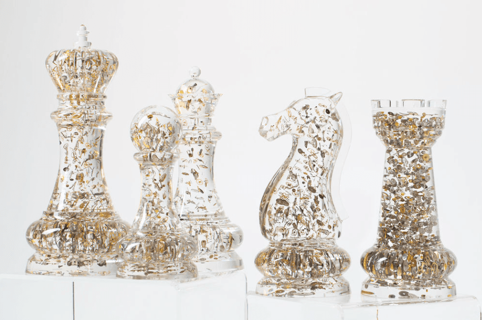 Yuilya Skya Photography