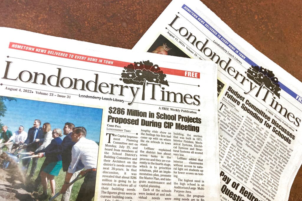 AP/Charles Krupa, file