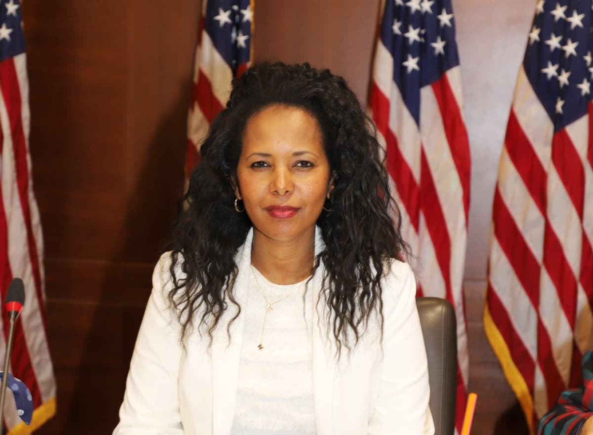 Courtsey Pilip campaign Via Twitter