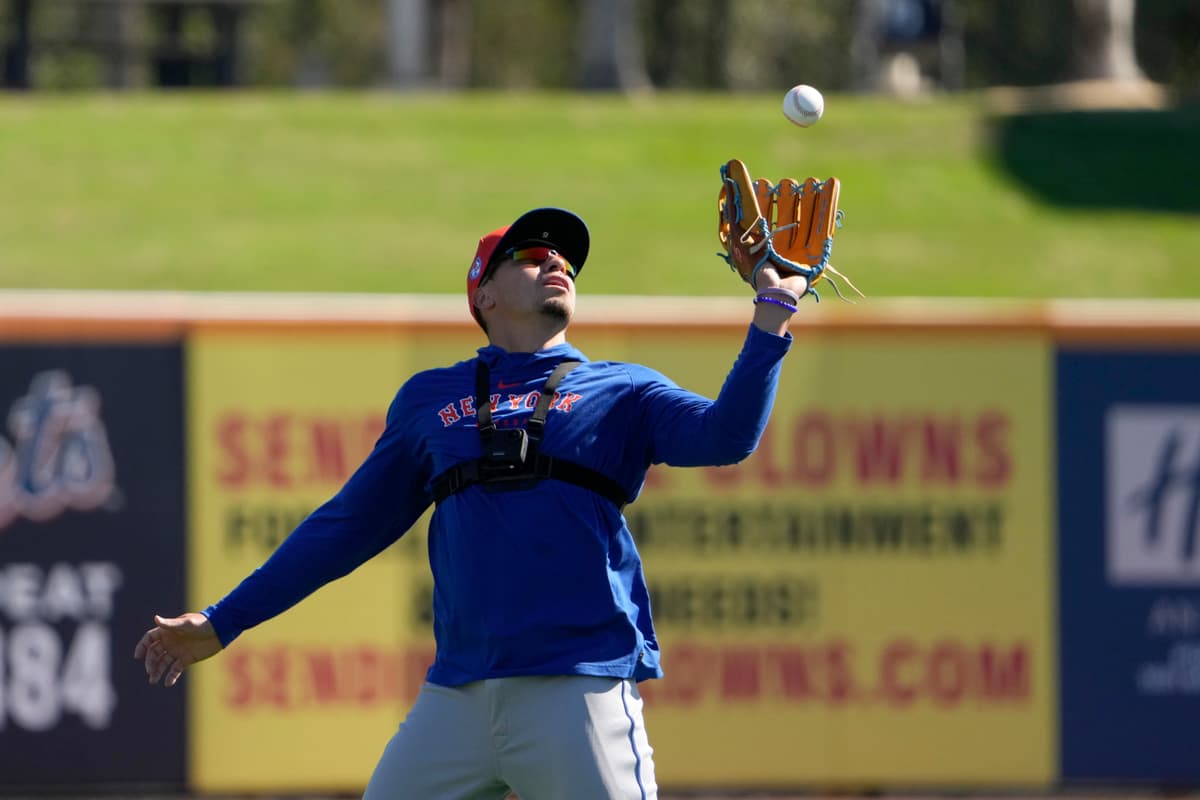 AP Photo/Jeff Roberson