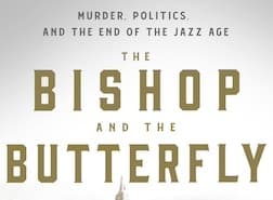 Via Union Square & Co.