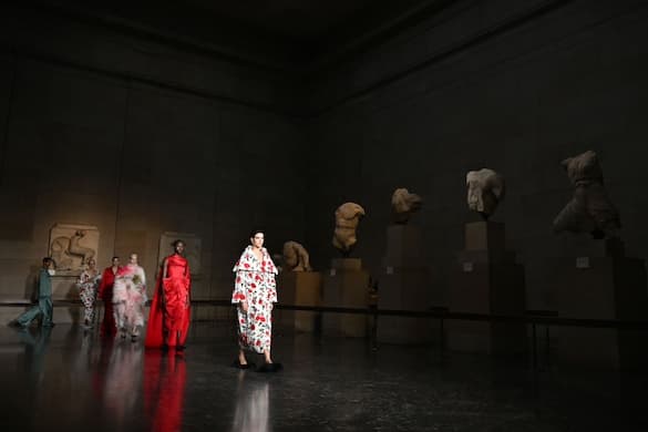 Jeff Spicer/Getty Images