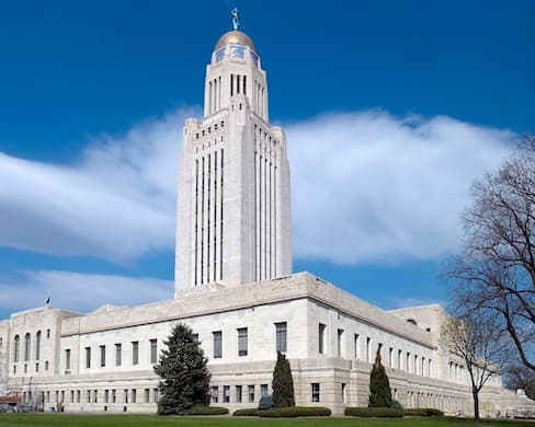 Carol M. Highsmith via Wikimedia Commons