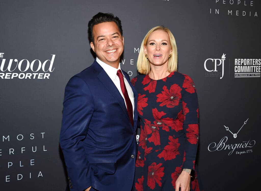 Evan Agostini/Invision/AP