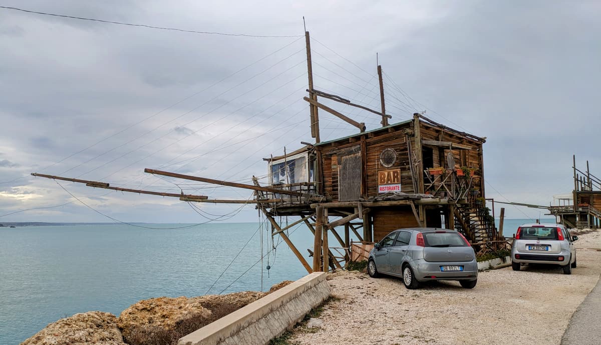 Scott Norvell/The New York Sun