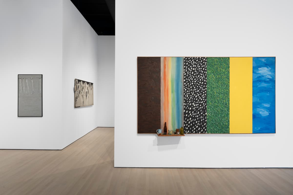 Copyright Peter Clough