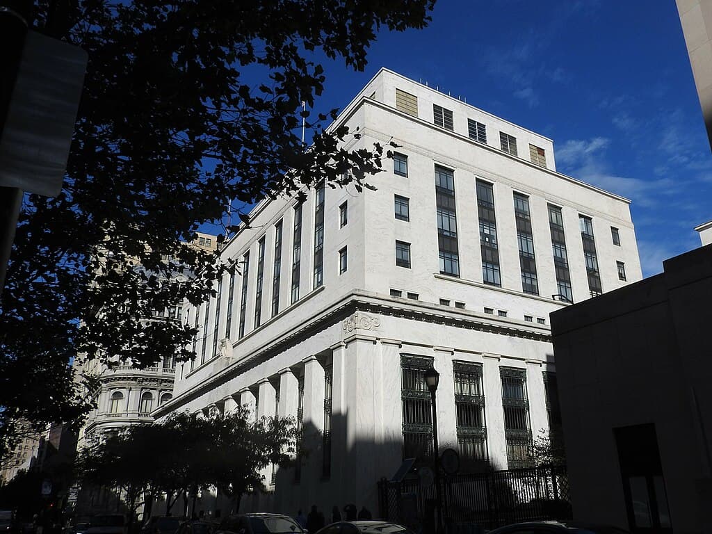 Jim.henderson via Wikimedia Commons CC4.0