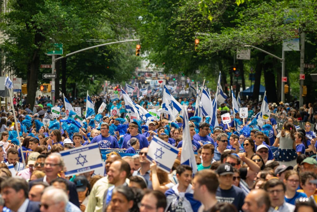 David Dee Delgado/Getty Images