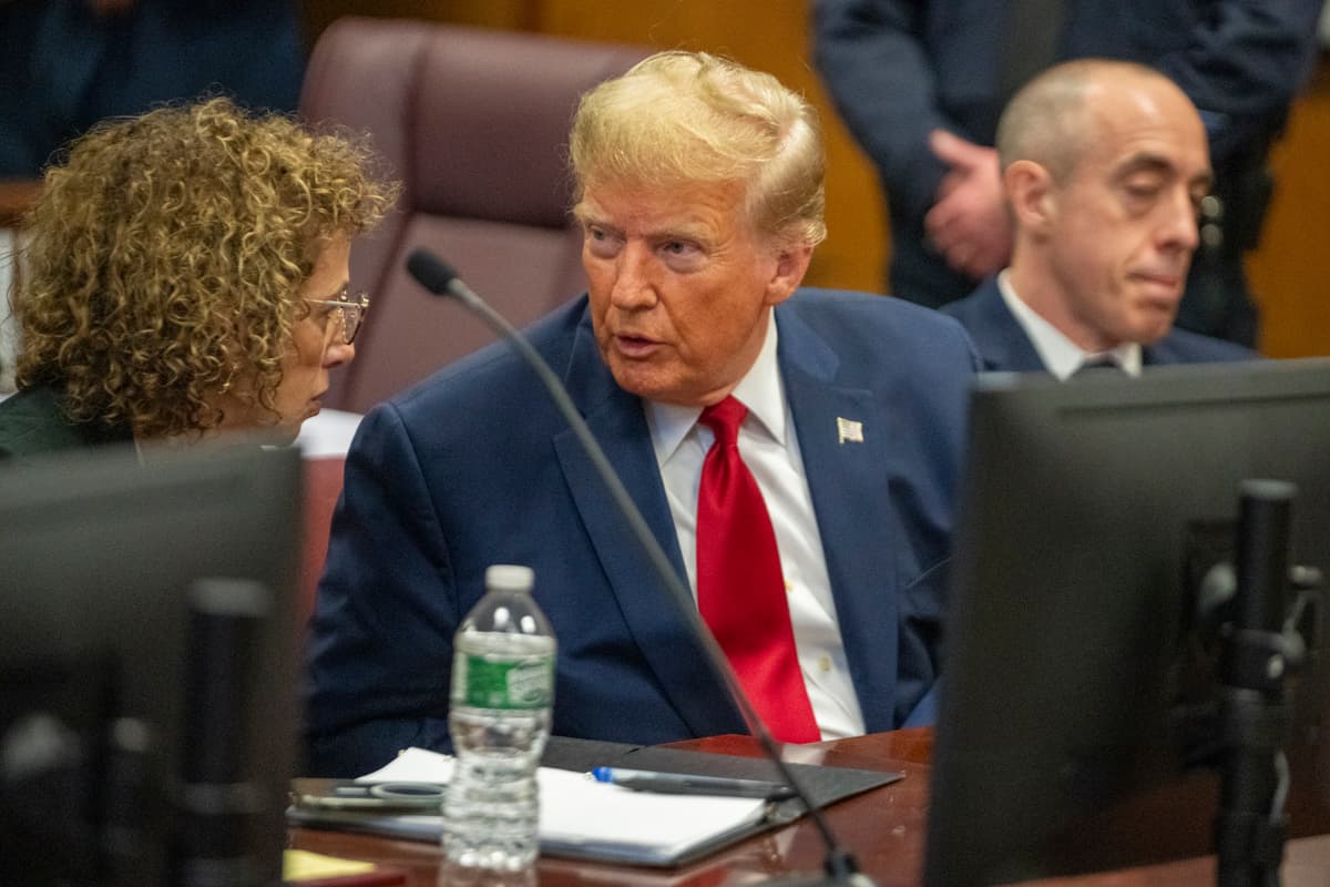 Steven Hirsch-pool/Getty Images