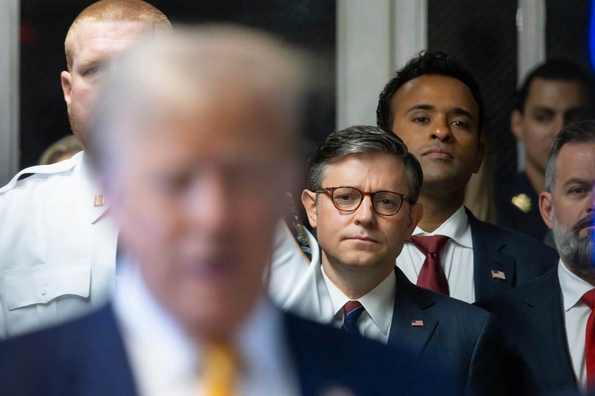 Justin Lane/Pool via AP