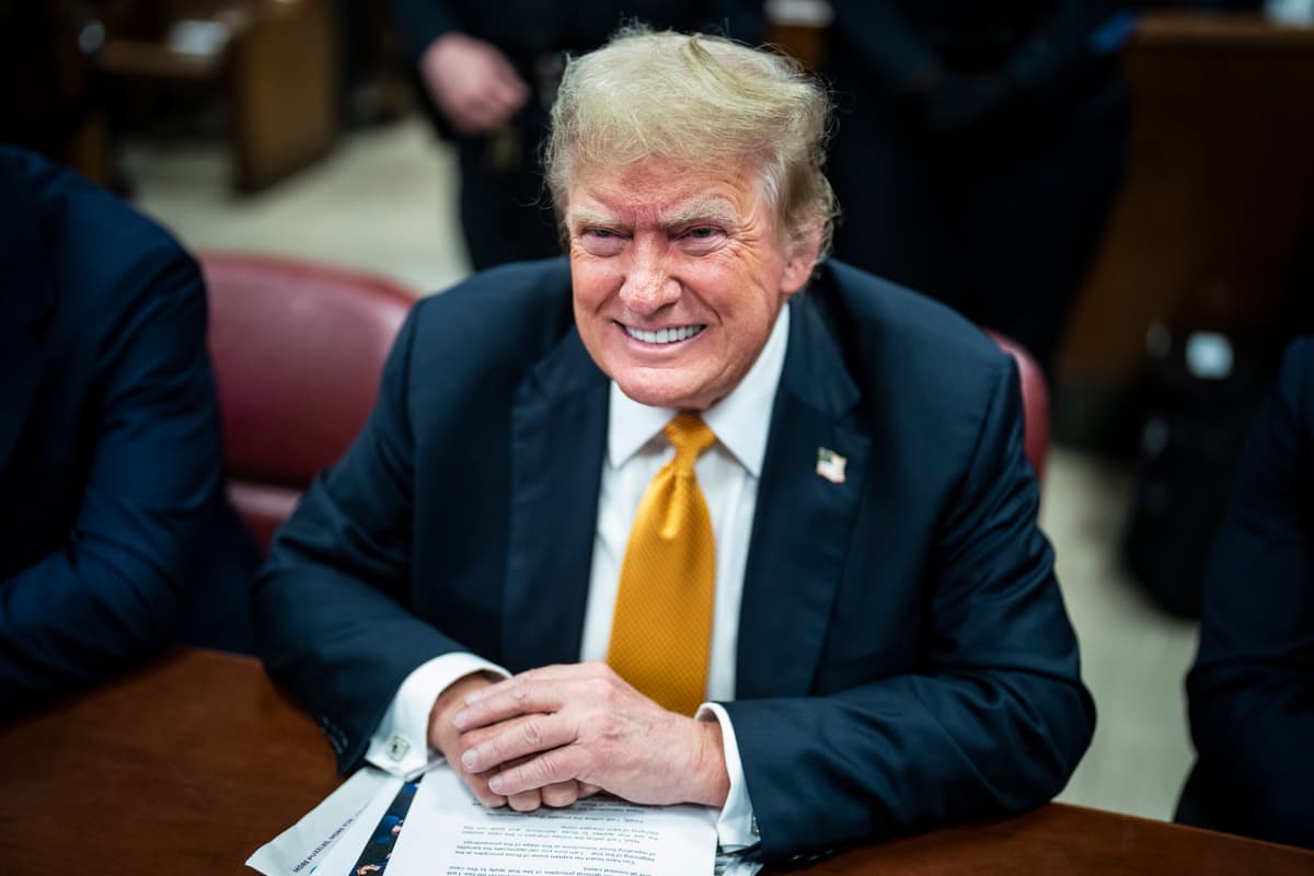 Jabin Botsford-Pool/Getty Images