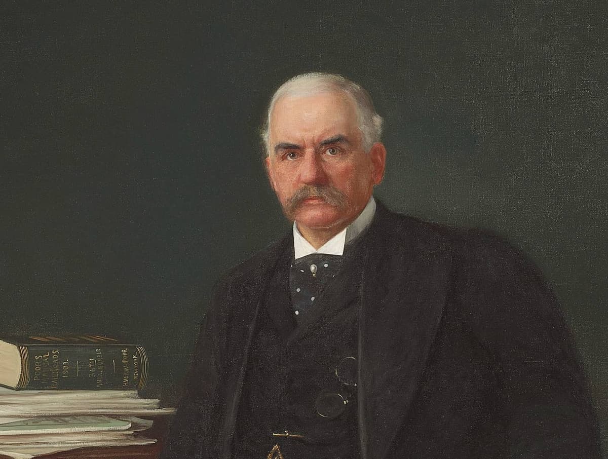 Via Wikimedia Commons