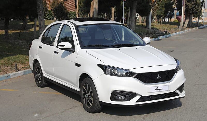 Via Wikimedia Commons CC4.0