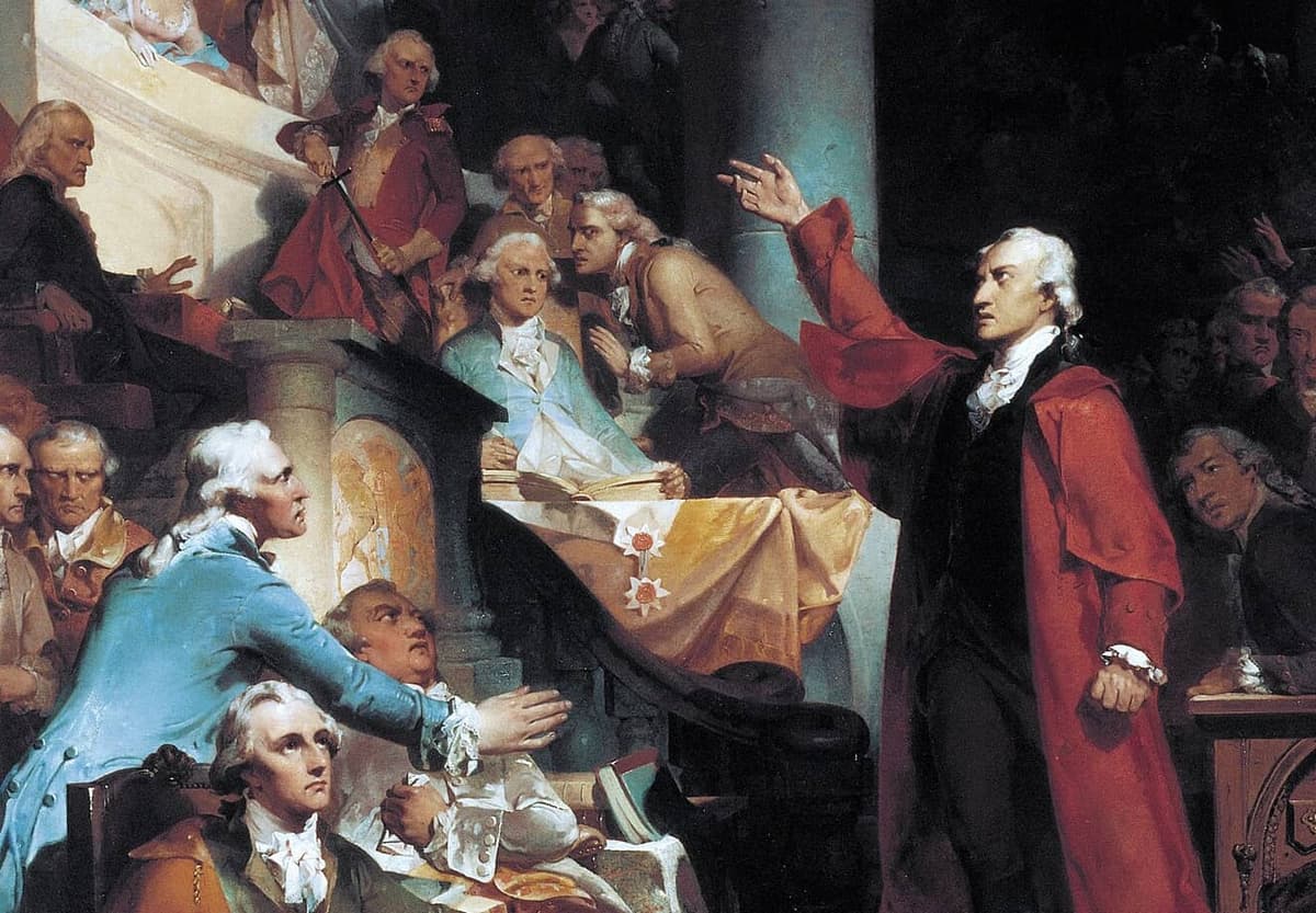 Via Wikimedia Commons