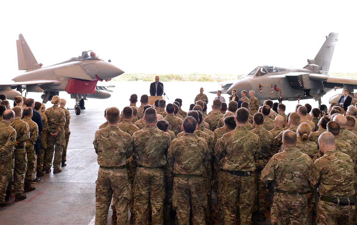 Jeff Spicer/Getty Images