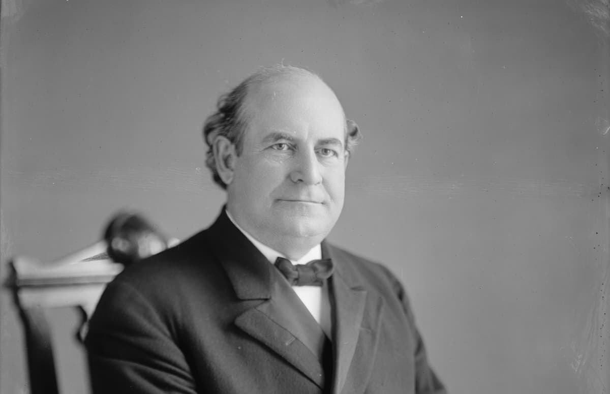 Via Wikimedia Commons