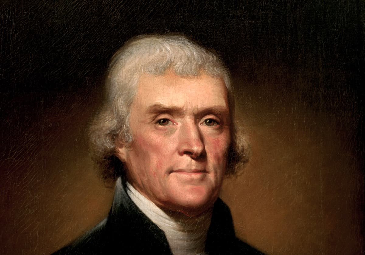 Via Wikimedia Commons