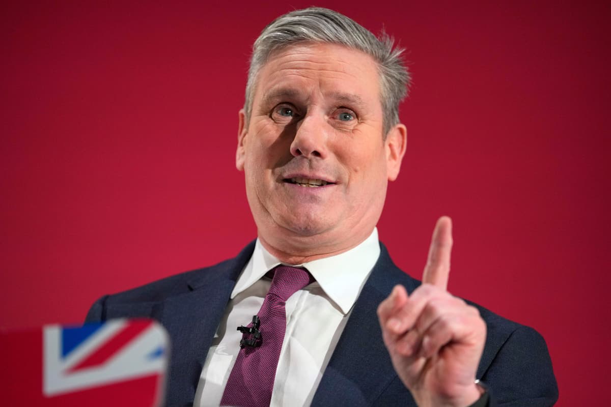 AP Photo/Kirsty Wigglesworth