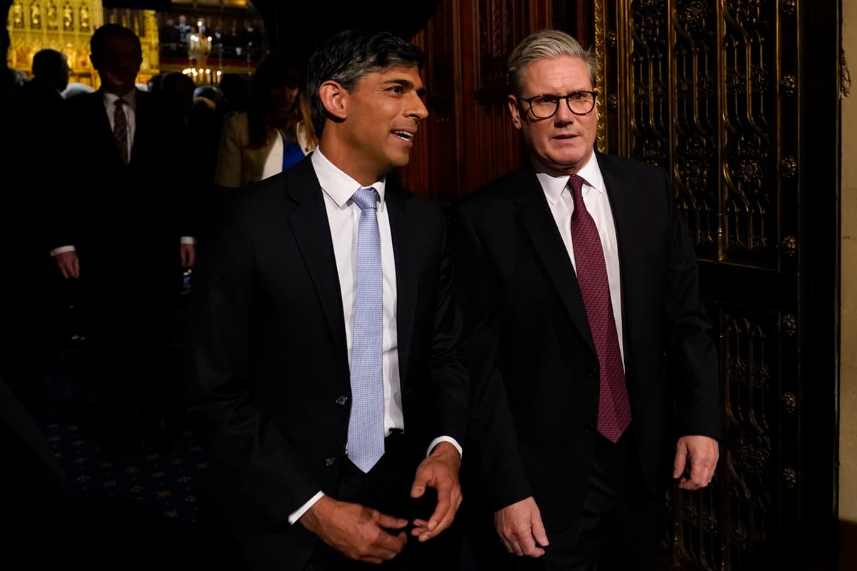 AP/Alberto Pezzali, pool