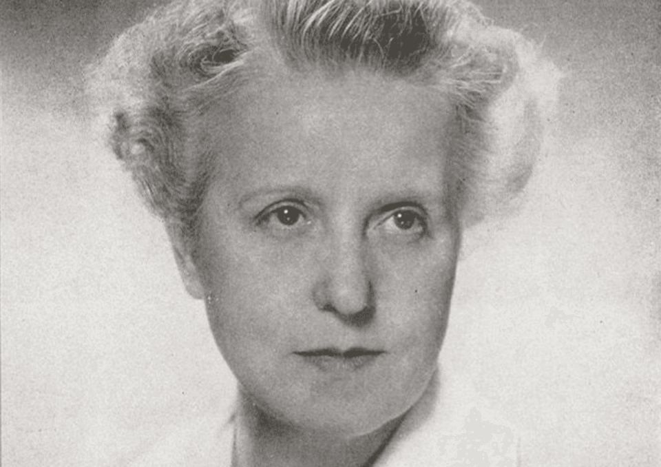 Via Wikimedia Commons