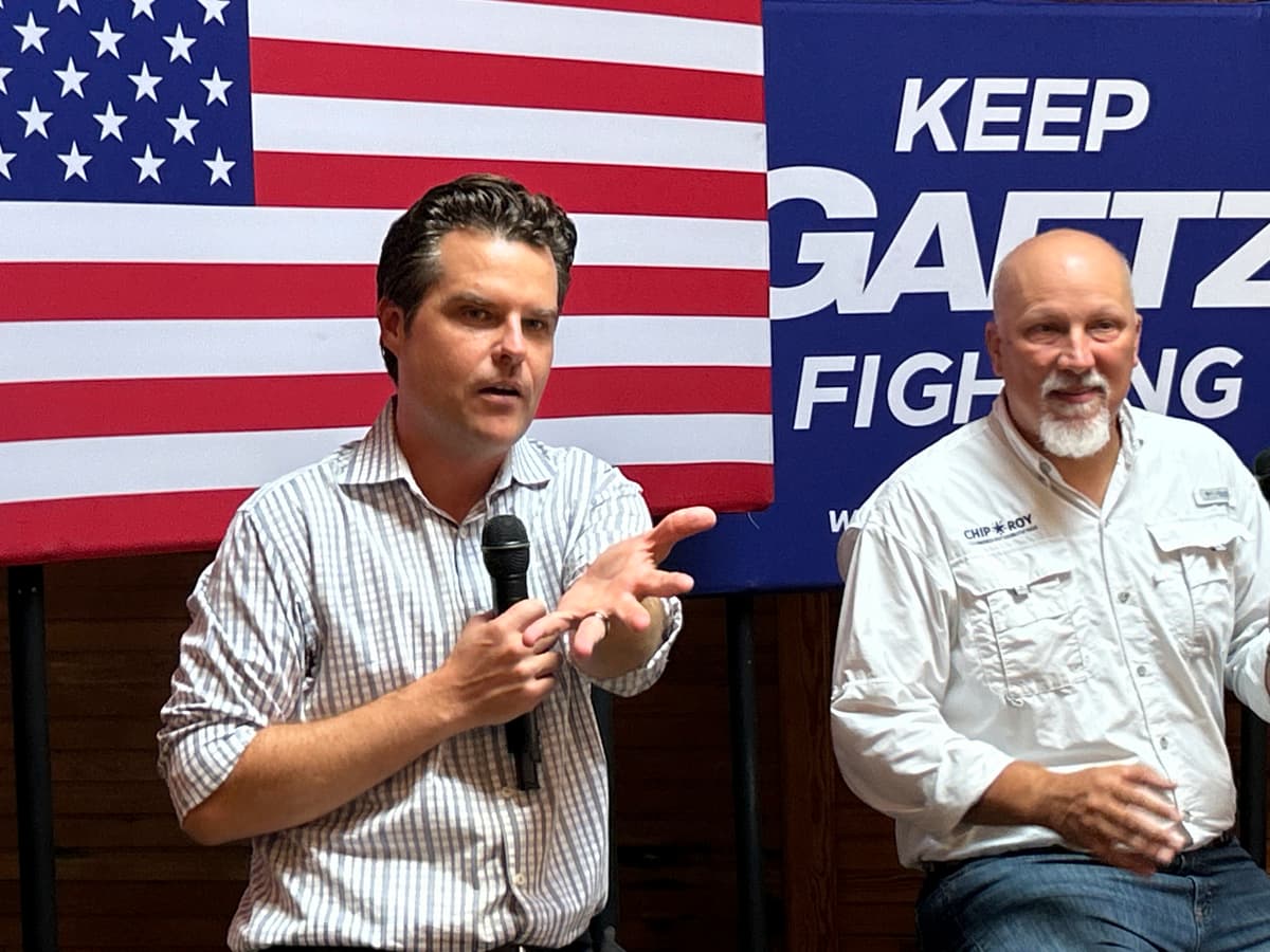 AP/Brendan Farrington