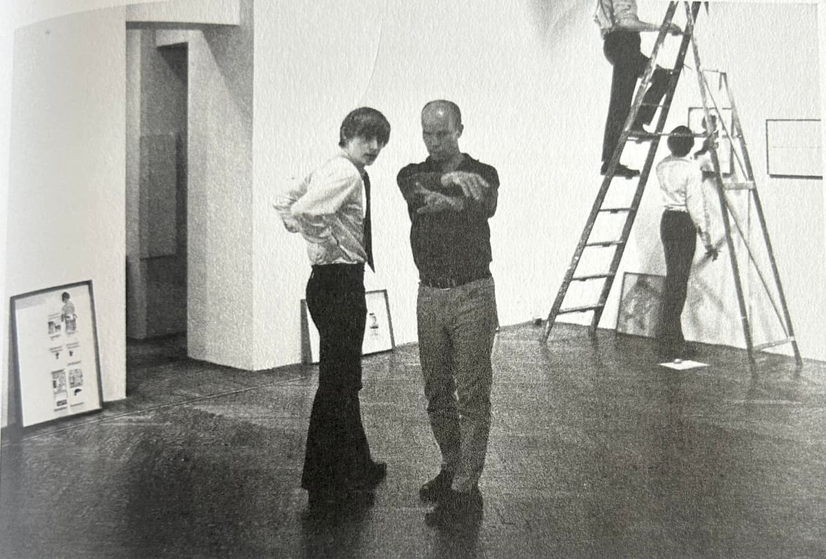 Prestel Press/Michael Findlay