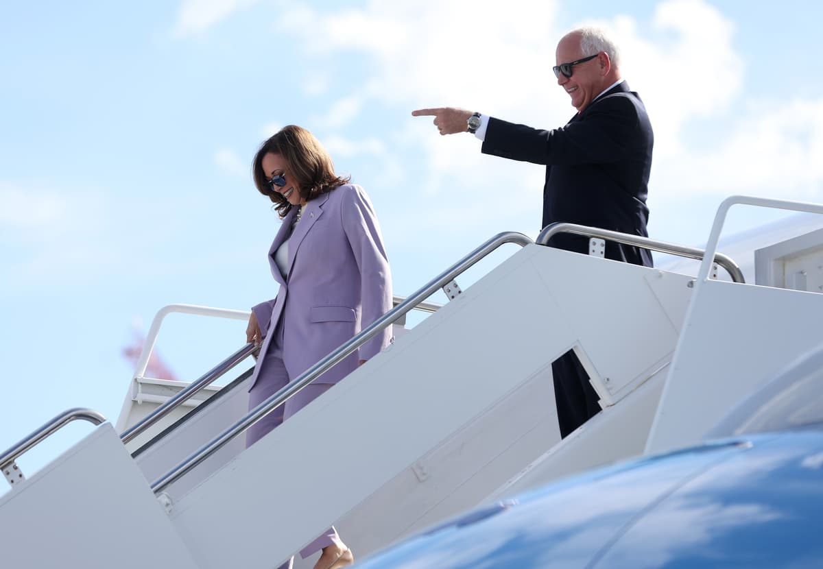 Justin Sullivan/Getty Images