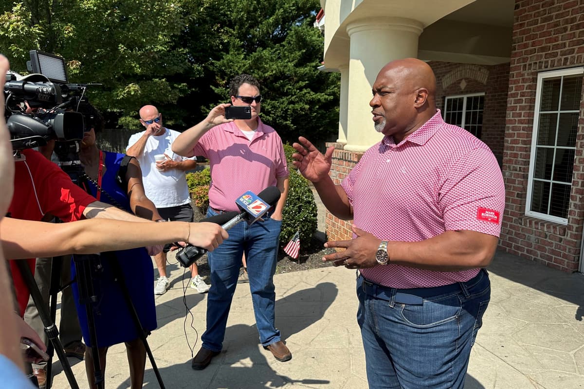 AP/Gary D. Robertson