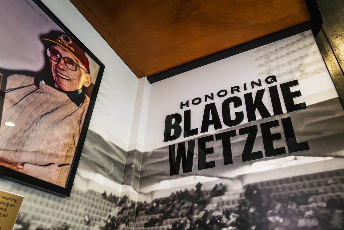 Via Alyssa M. Howell