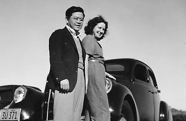 Dorothy Babb/Film Images via Wikimedia Commons