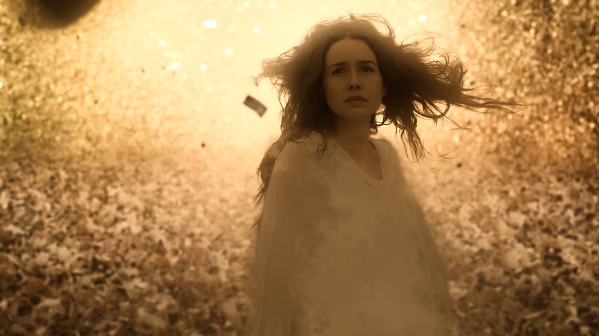 Via Double Edge Films