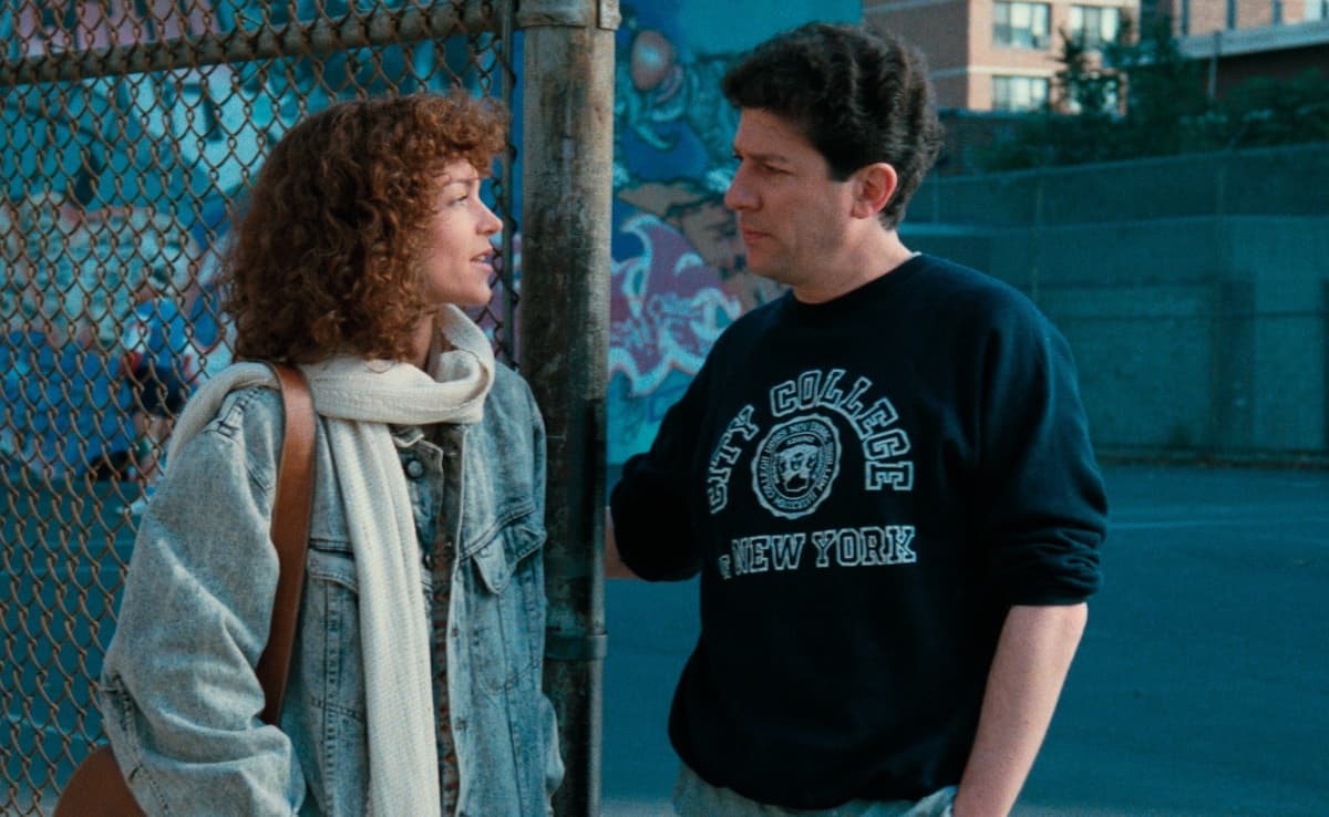 Via the Criterion Collection