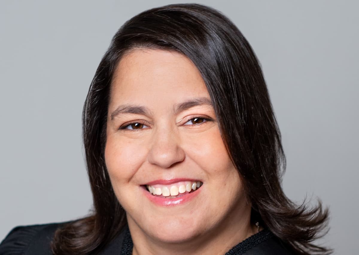 Articleiiifan via Wikimedia Commons CC4.0