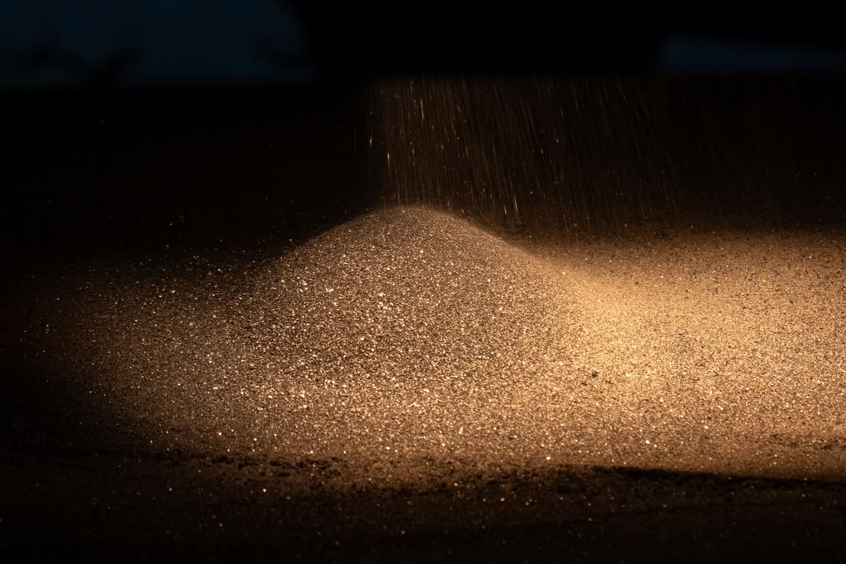 AP/Efrem Lukatsky, file