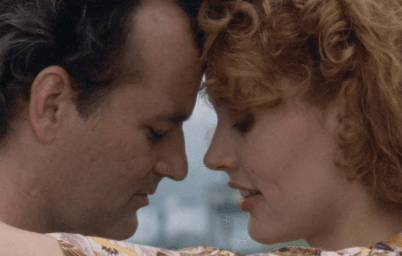 Via the Museum of the Moving Image