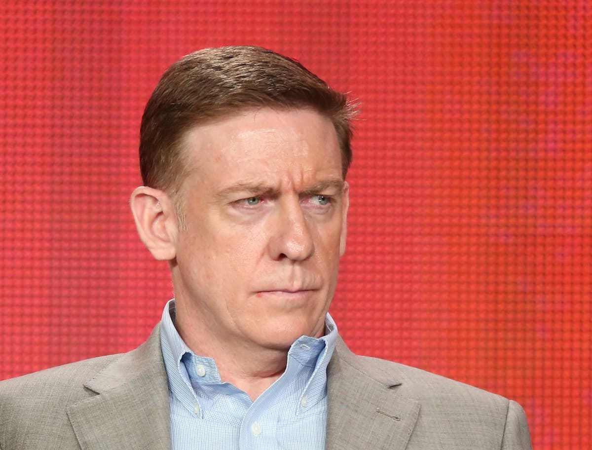 Frederick M. Brown/Getty Images