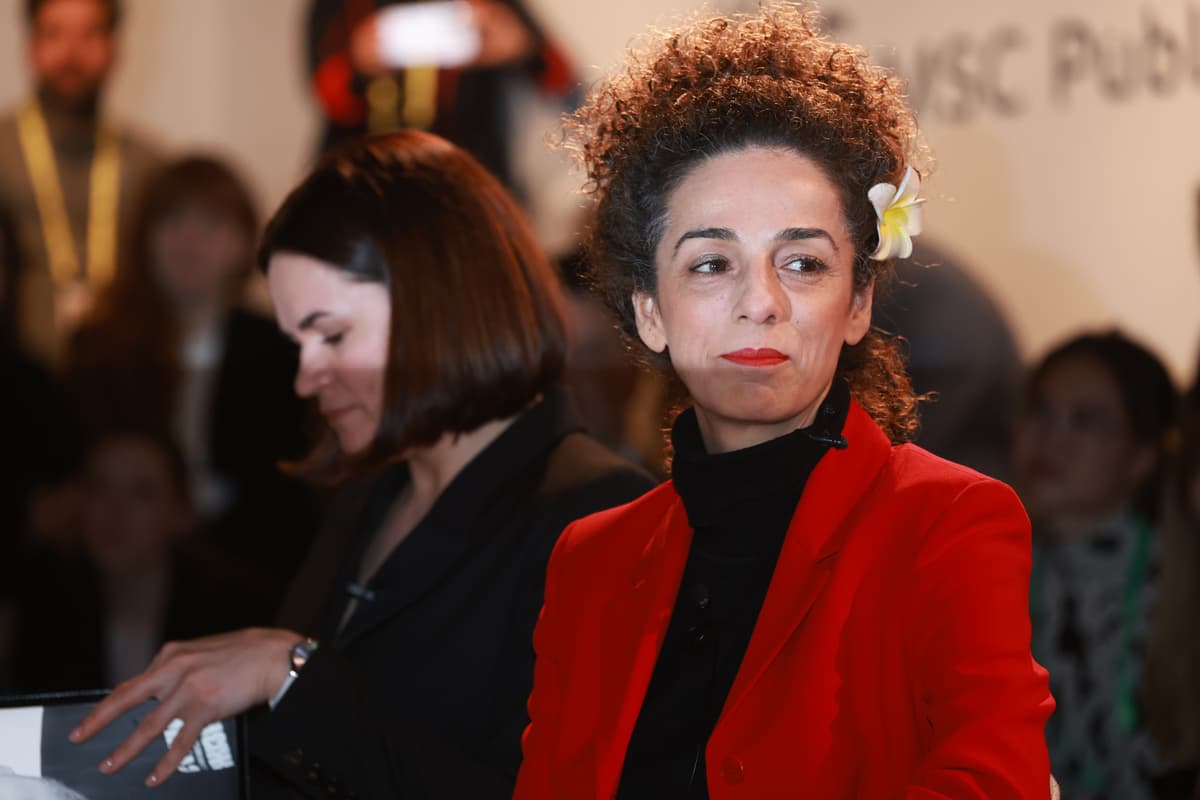 Johannes Simon/Getty Images