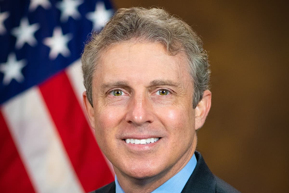 Via Wikimedia Commons