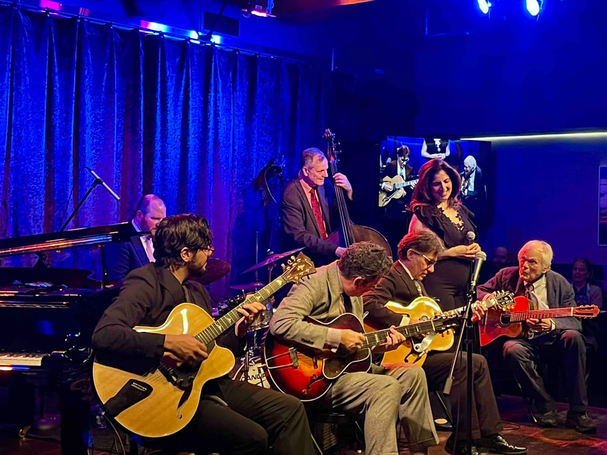 Lorelei Edwards Design Co.