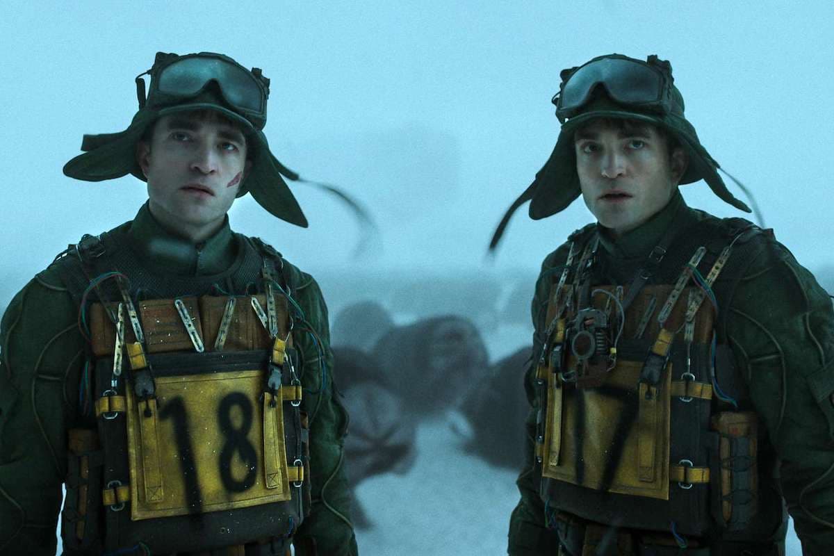 Via Warner Bros. Pictures