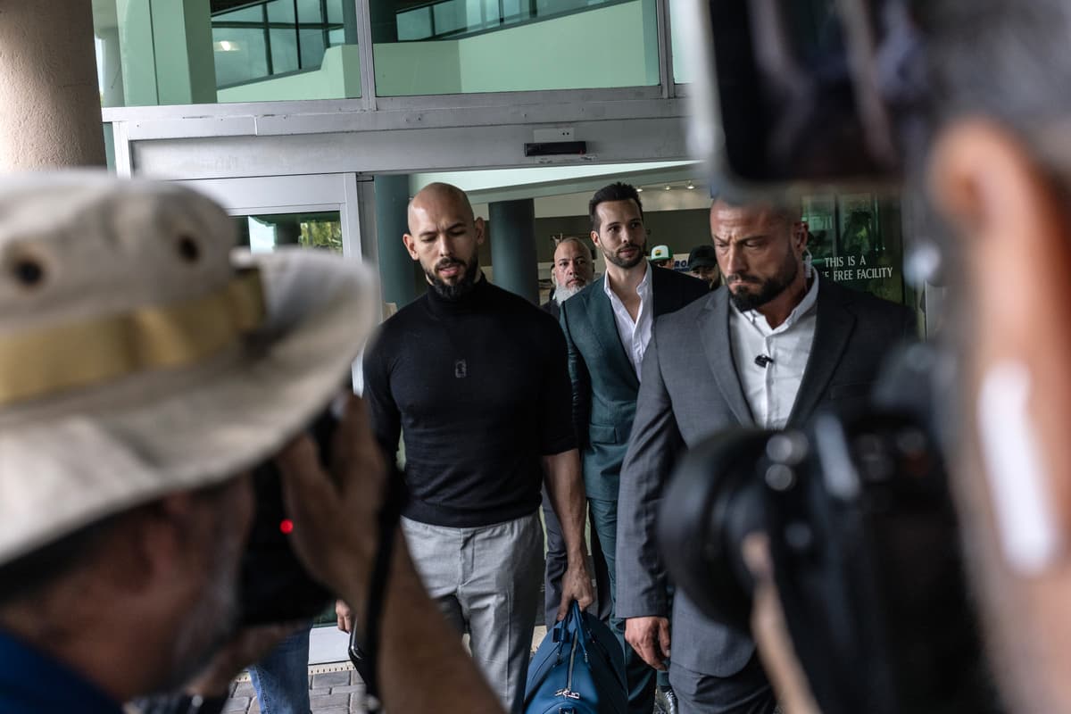 Alon Skuy/Getty Images