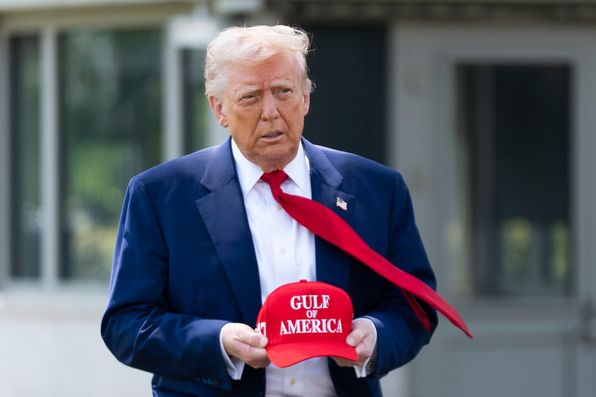 AP/Manuel Balce Ceneta