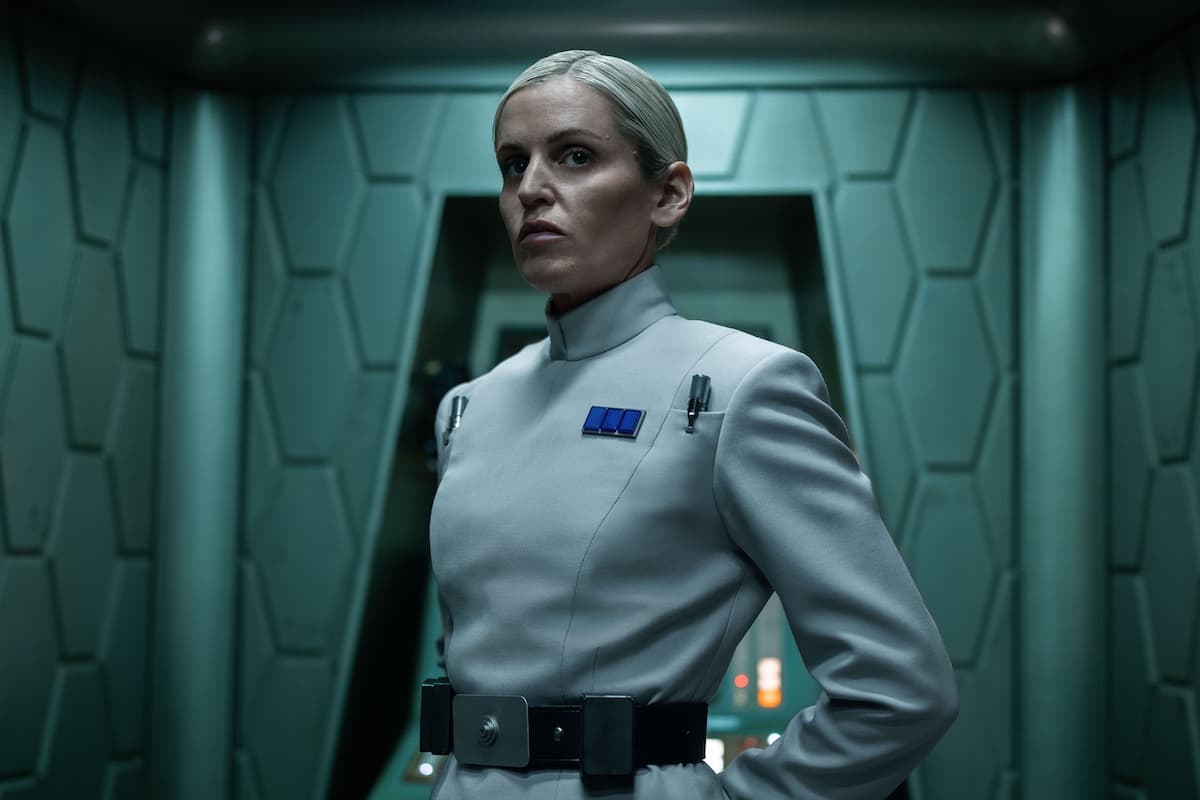 ©2024 Lucasfilm Ltd. & TM. All Rights Reserved