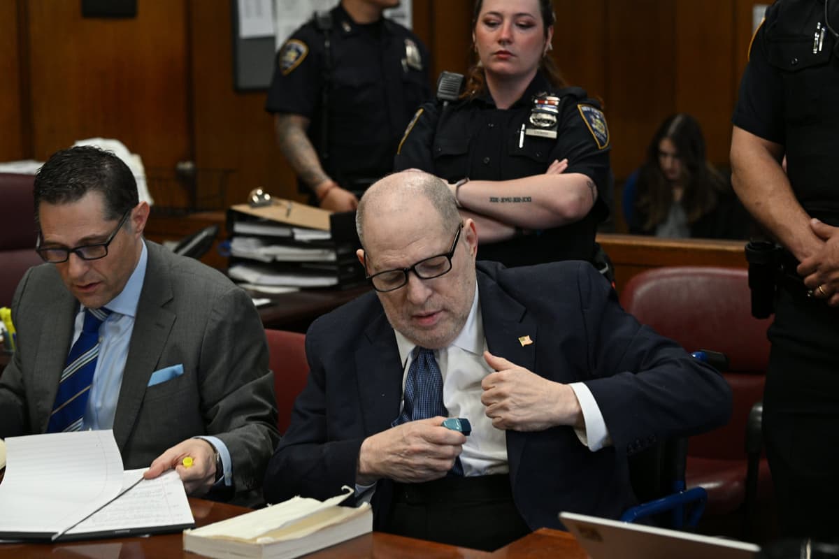 Curtis Means-Pool/Getty Images