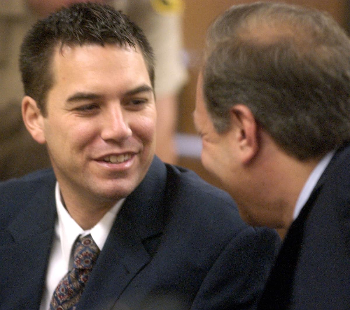 Al Golub/Getty Images)